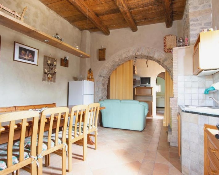 Case Vacanze La Venere