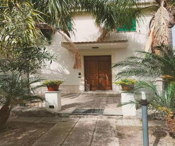 La Villa