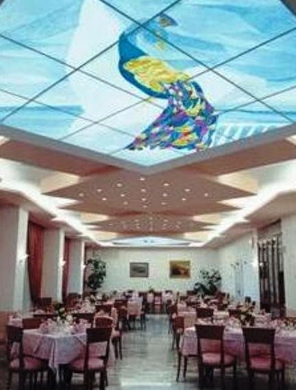 Park Hotel Gianfranco