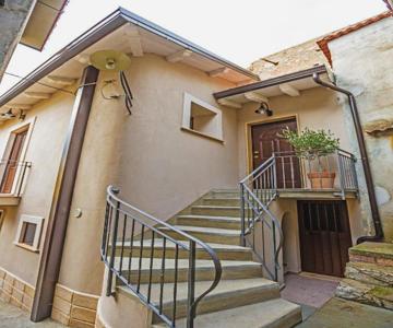 B&B Acquachiara