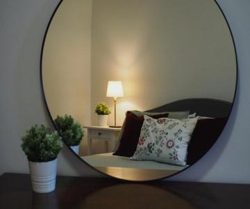 Bed and Breakfast Ulisse