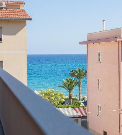 Chiaro di Luna Guest House