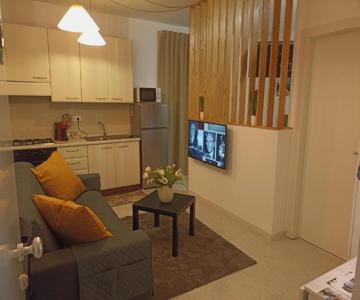 B&b Casa Gabriele