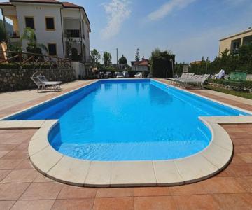 Ekoa Comfort E Relax