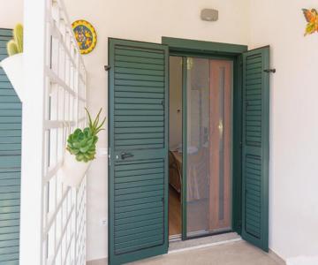 Zì Rosa B&B