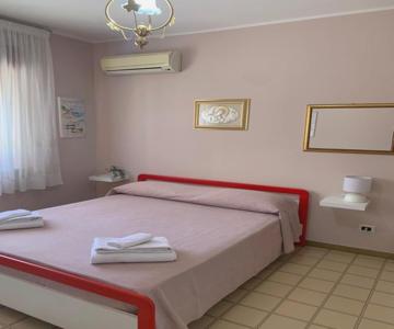 Gilda-s Home