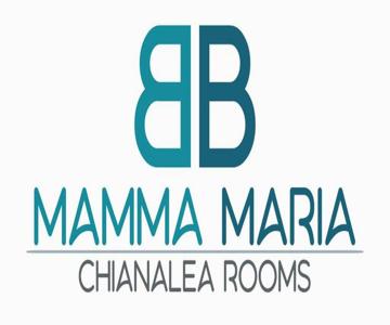 casa vacanze mm rooms