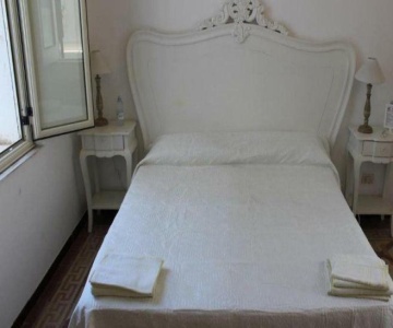 Locanda Il Ponte