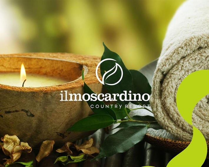 Il Moscardino Country Resort
