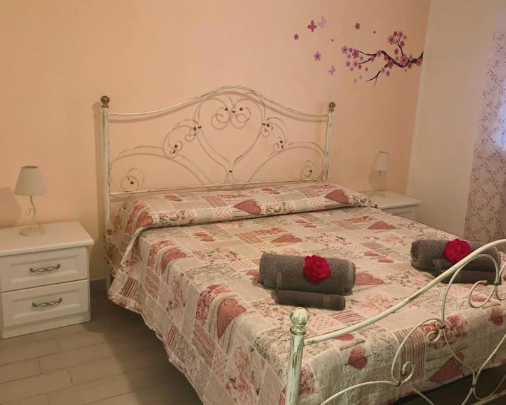 Residenza San Michele