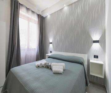 Residenza De Vita