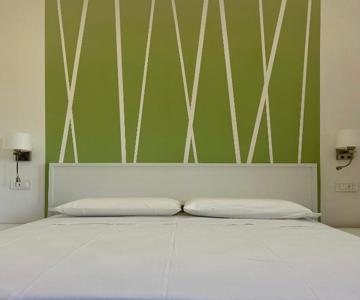 B&b Margani Tropea