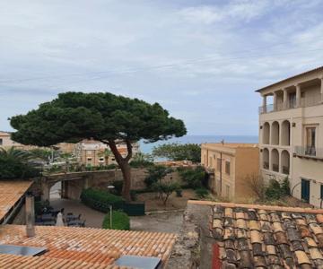 Appartamento Cortese