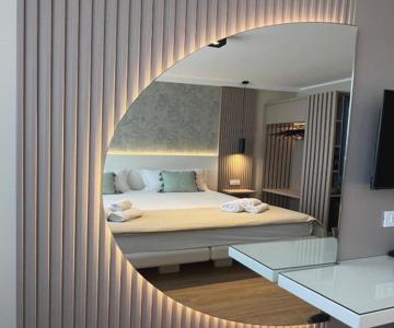 Residenza Gurnea - Free Private Parking
