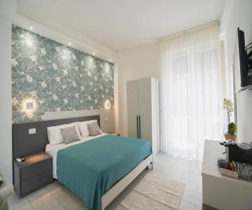 B&B Sant'Allegria