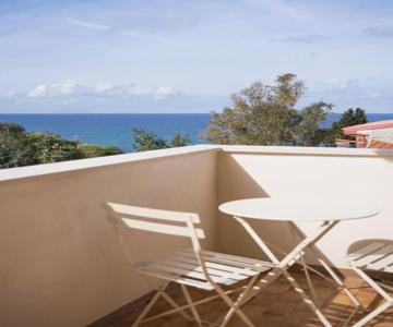 Relais Kaorapartment