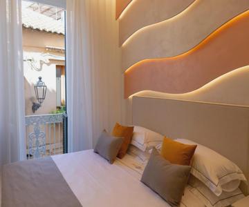 Radici Tropea