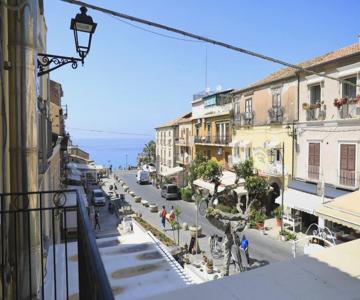 Storical Center Apartments Nuova Gestione - New Management 2026