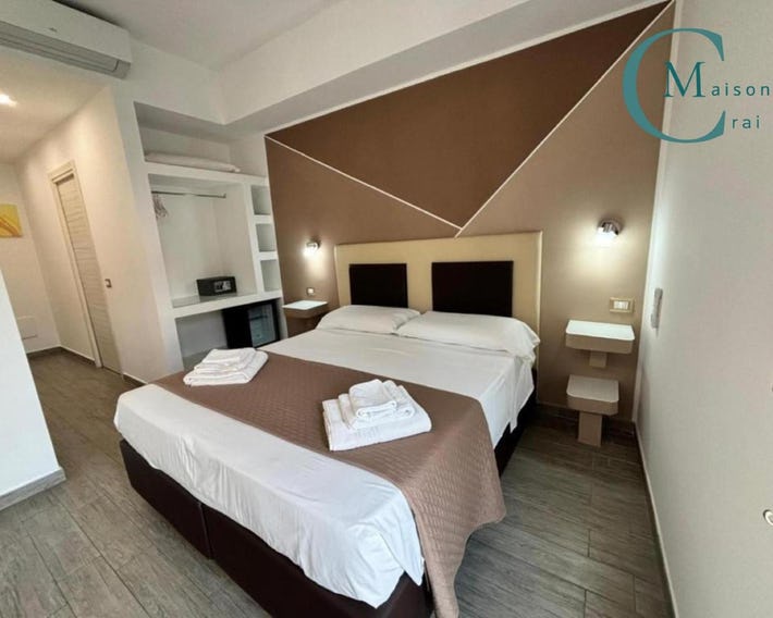 Residenza Magnolia
