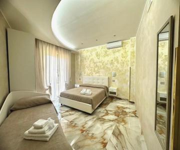 B&B Narcisse