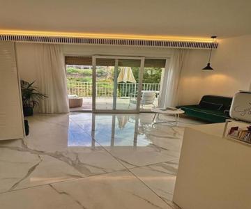 S'O Suites Tropea