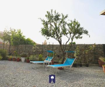 Giardino di Edo