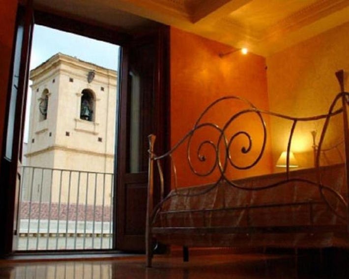 Residenza il Duomo