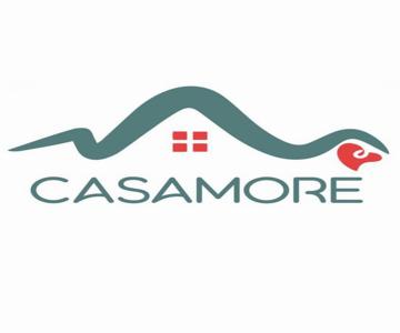 Casamore