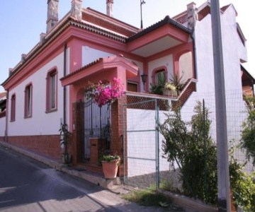 La villetta B&B