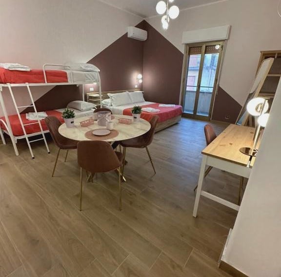 B&B Elegance