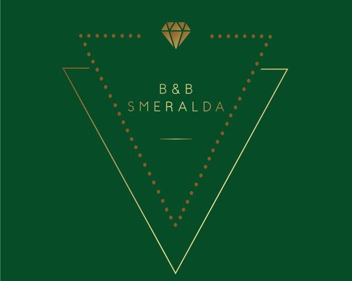 B&B Smeralda