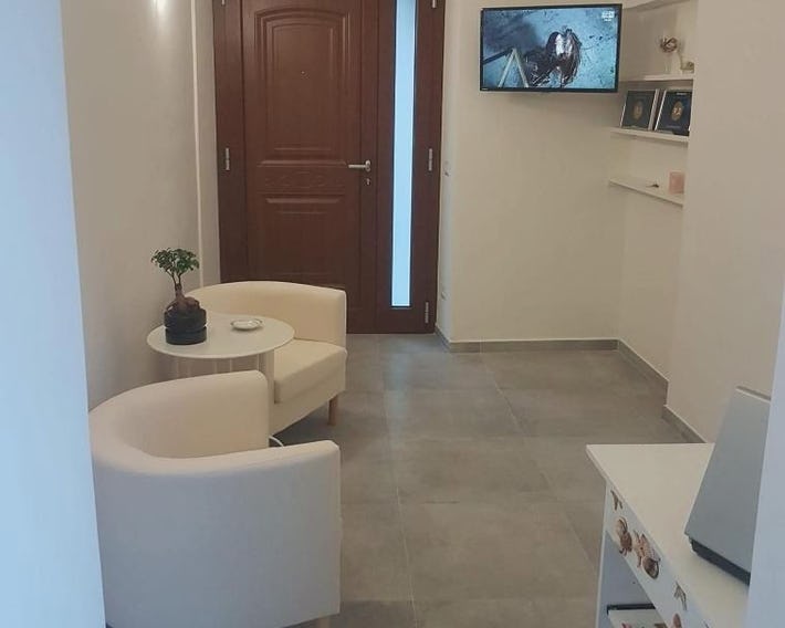 Casa Vacanza Xenìa