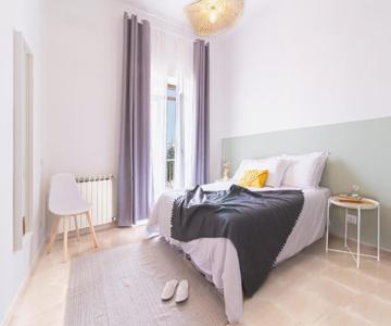 Ohana Holidayhome