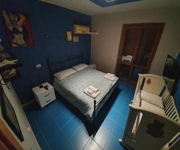 Il rifugio dell-arte