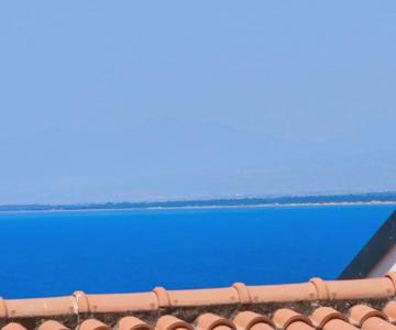 fairytale home - la corte