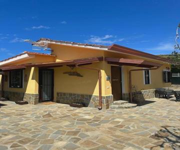 La Casa Di Ely