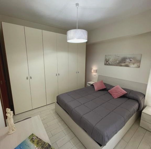 Rachele Boutique Apartments In Centro