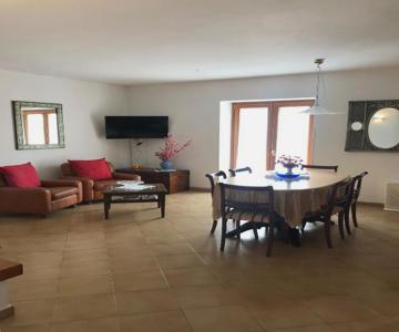 Casa vacanze Maria