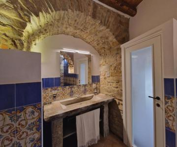Antica Dimora Aragonese