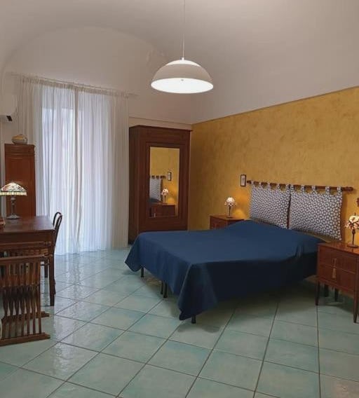 Amalfi center Casa Palladino, only 26 steps