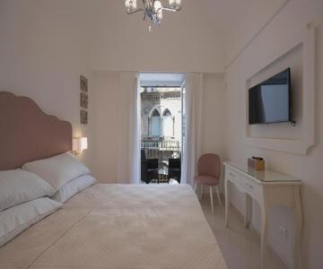 Casa La taverna del Duca- Amalfi Dream Stay