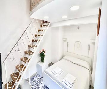 Residenza Giuseppe