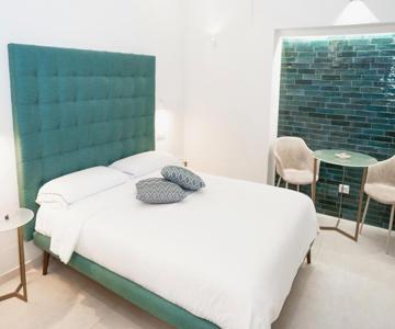 Casa Renato Amalfi