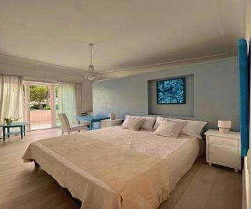 Cerio Guest House