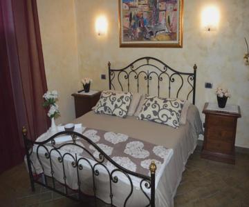 Agriturismo Tre Colli
