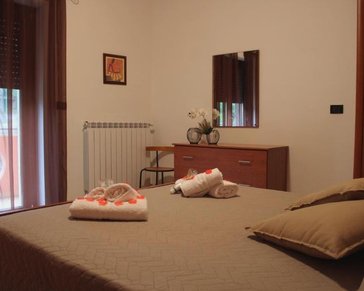 Contedoro Living