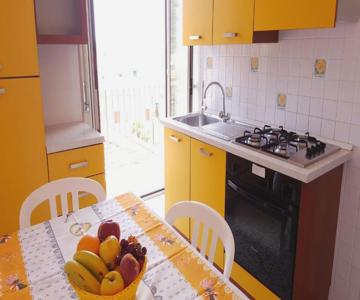 San Marco Casa Vacanze