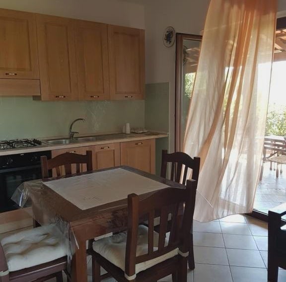 Zefiro Casa Vacanze
