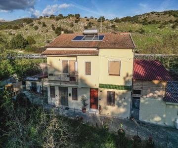 La Vecchia Cascina