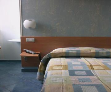 Mefra Camere - Amalfi Coast
